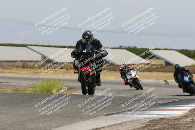 media/May-26-2025-Lets Ride (Mon) [[3bf1de1d65]]/C Group/1240pm (Wheelie Bump)/